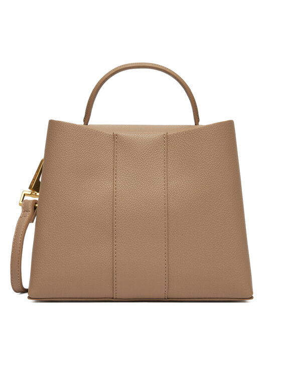 Gino Rossi Gino Rossi Handtasche RC-19682 Beige