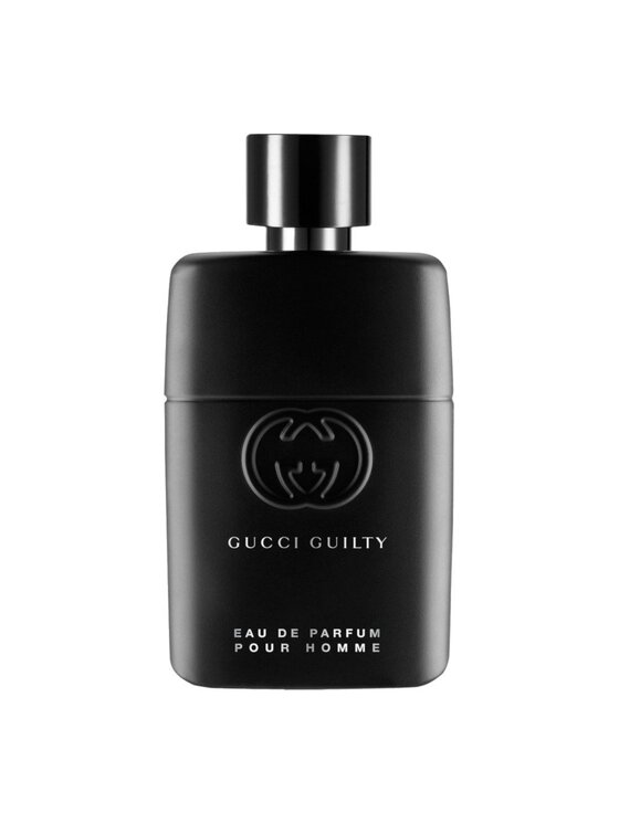 Woda perfumowana Gucci, Guilty Pour Homme Eau de Parfum