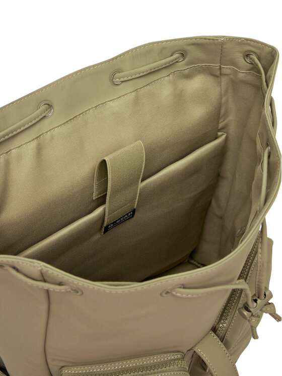 G-Star Raw G-Star Raw Ruksak GSR-B-011-07 Bež