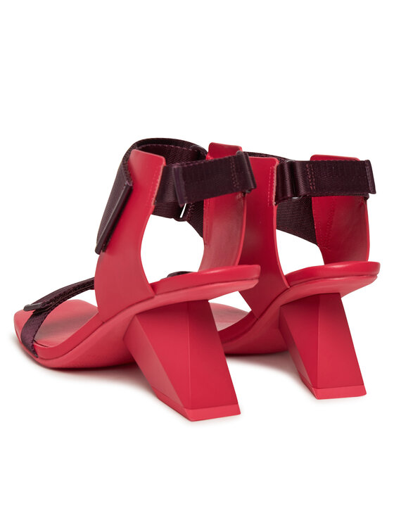 United Nude United Nude Sandali Rockit Run 1061731716 Koral
