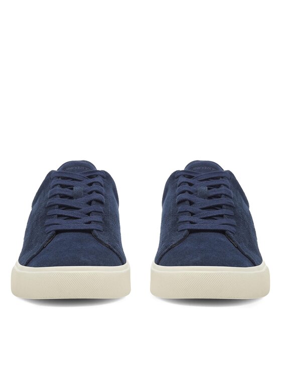Gino Rossi Gino Rossi Sneakers LUCA-02 124AM Dunkelblau