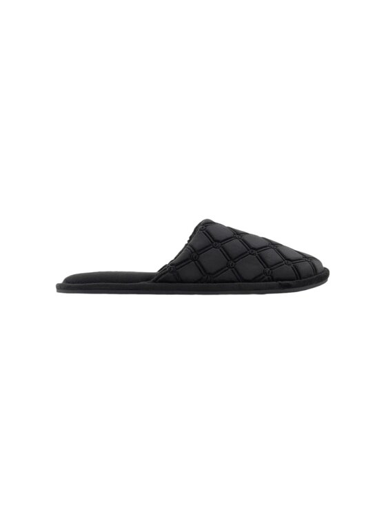 EA7 Emporio Armani EA7 Emporio Armani Ciabatte q-roa-32697 Nero