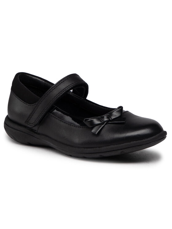 Clarks venture hot sale star shoes