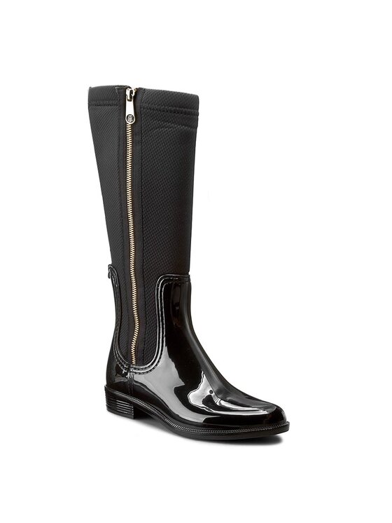 Odette hot sale tommy hilfiger