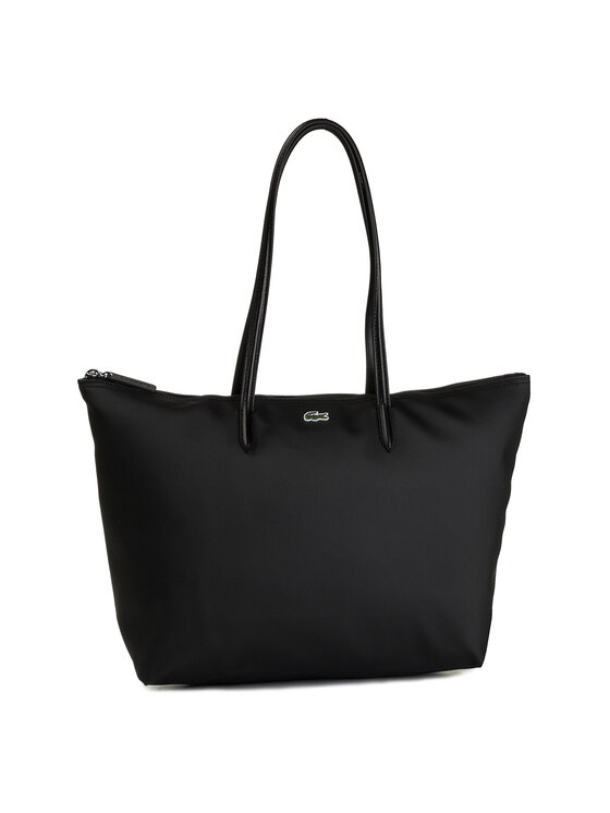 Borsetta Lacoste