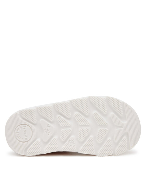 Froddo Froddo Sneakersy G3130264-11 S Kolorowy