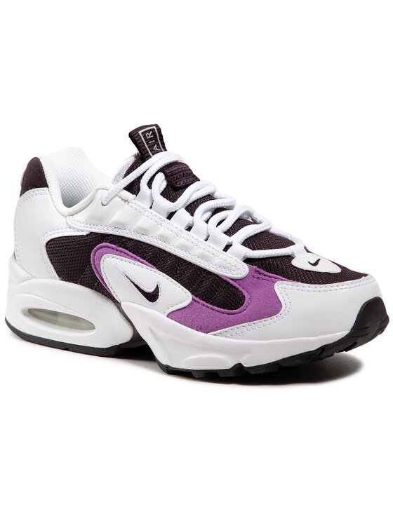 Nike cheap triax max