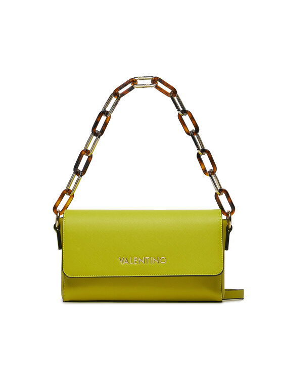 Valentino Valentino Torbica Bercy VBS7LM03 Zelena