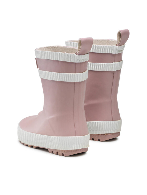 ZigZag ZigZag Kalossid Hurricane Kids Z214306 Roosa