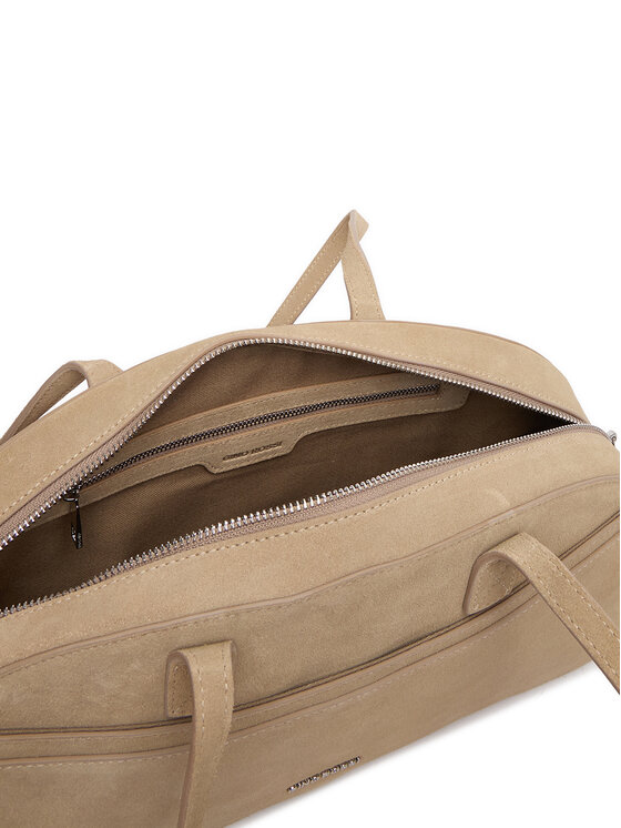 GINO ROSSI GINO ROSSI Borsetta EO-LA224-19327-2 Beige