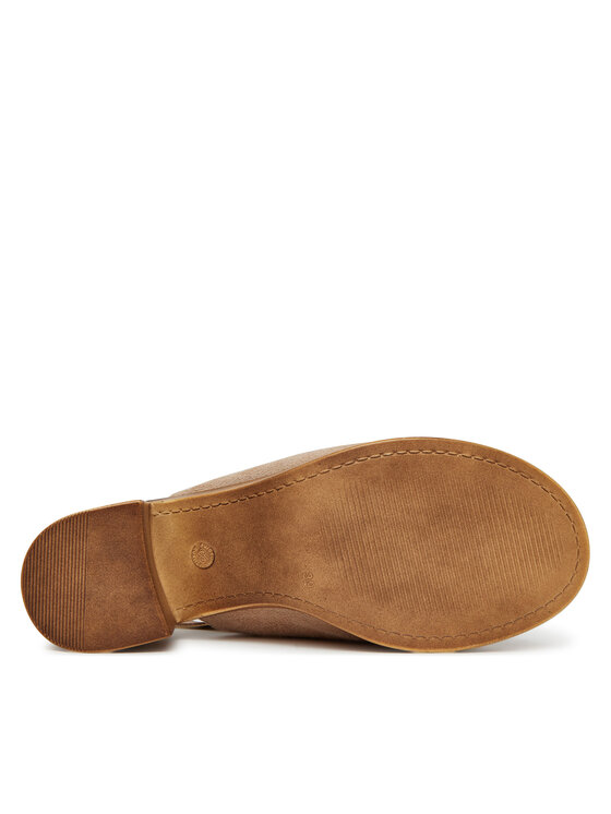 Tamaris Tamaris Sandaalid 1-28304-44 Beež