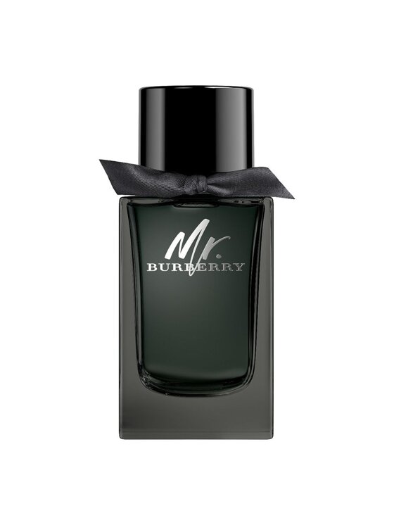 Burberry Burberry Mr. Burberry Eau De Parfum Woda perfumowana
