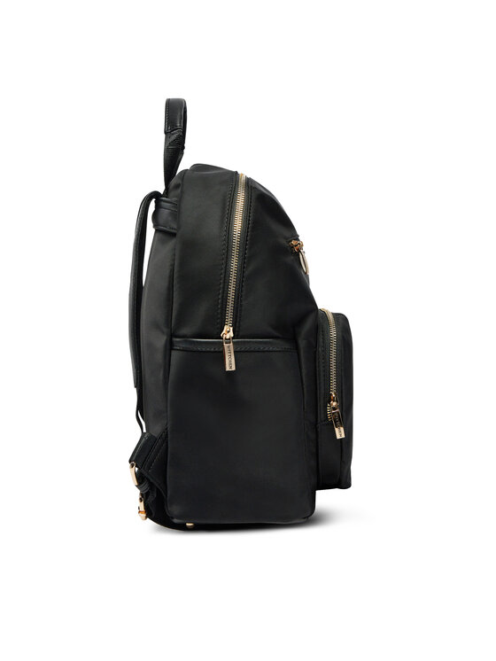 WITTCHEN WITTCHEN Kuprinės 99-4Y-102-1 Juoda