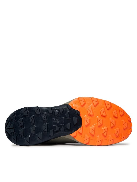 Dynafit Dynafit Běžecké boty Ultra 50 64066 Khaki