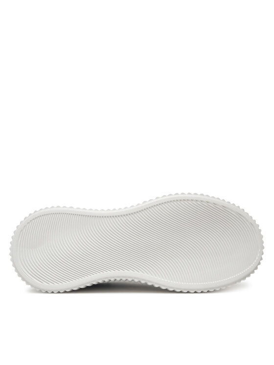 KARL LAGERFELD KARL LAGERFELD Sportcipők KL42372S Kék