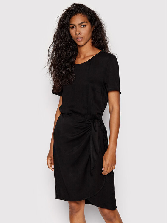 Tom tailor discount denim dress