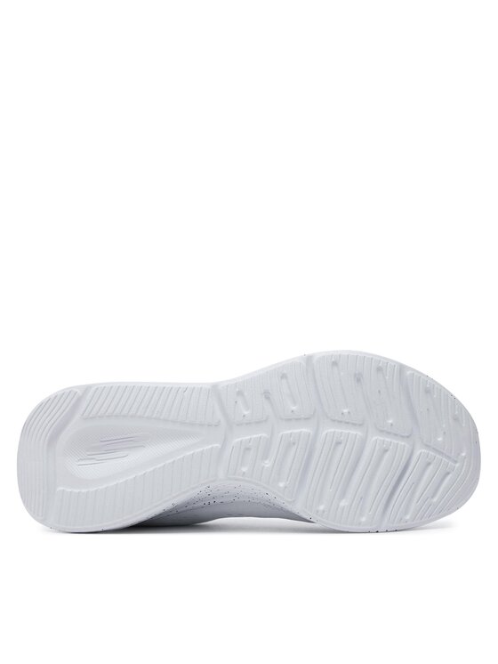 Skechers Skechers Sneakersy Skech-Lite Pro 149990/WBK Biały