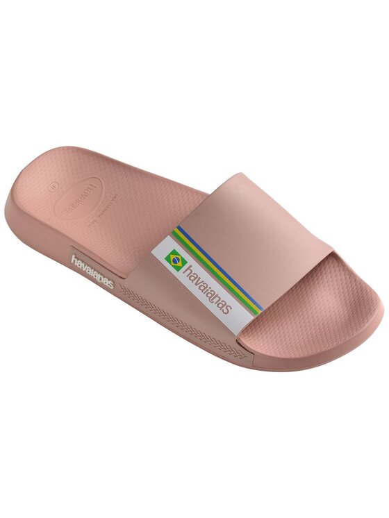 Havaianas Havaianas Ciabatte HAVAIANAS Ciabatta Donna 4147319.3544 Rosa Rosa