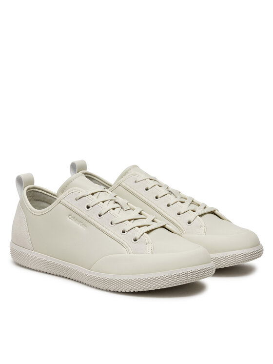 Calvin Klein Calvin Klein Tossud HM0HM01585 Valge