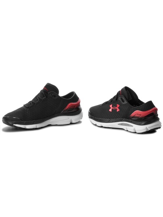 Under deals armour 3000288