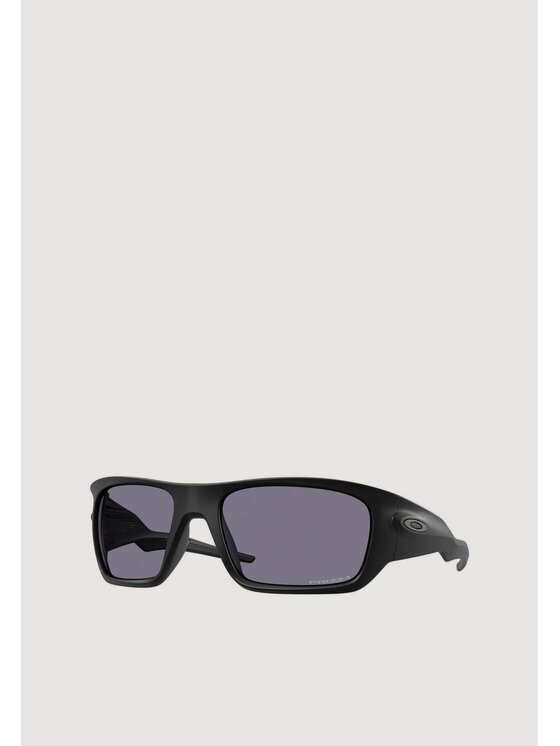 Oakley Oakley Γυαλιά ηλίου MASSETER Μαύρο