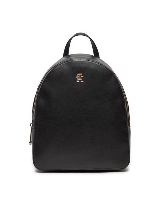 Zaino Tommy Hilfiger