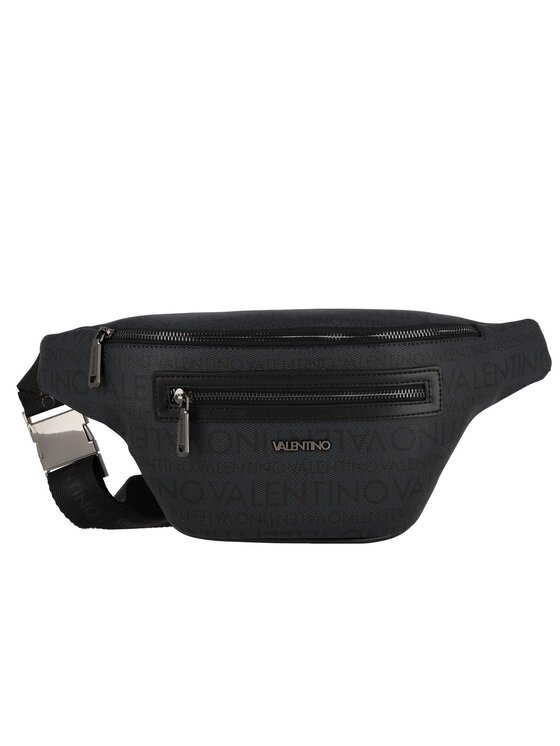 Valentino Valentino Saszetka nerka 324874 Błękitny