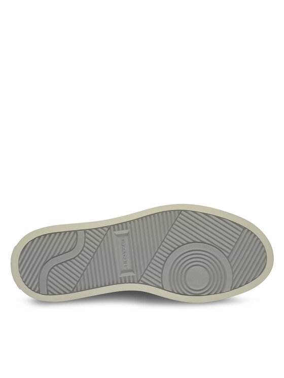 Gant Gant Tenisice Julice Sneaker 28531498 Bijela