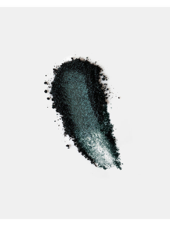 INGLOT INGLOT AMC Pure Pigment Cień do powiek 138