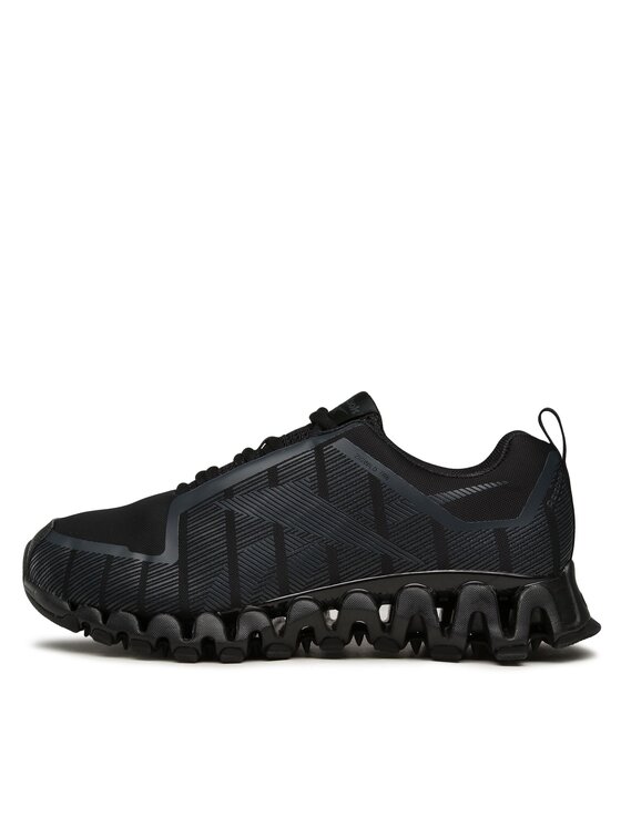 Reebok zigwild tr 4 sales