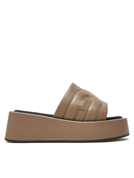 Ciabatte Furla