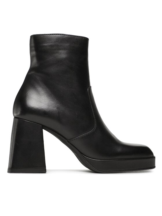 Stivaletti Vero Moda