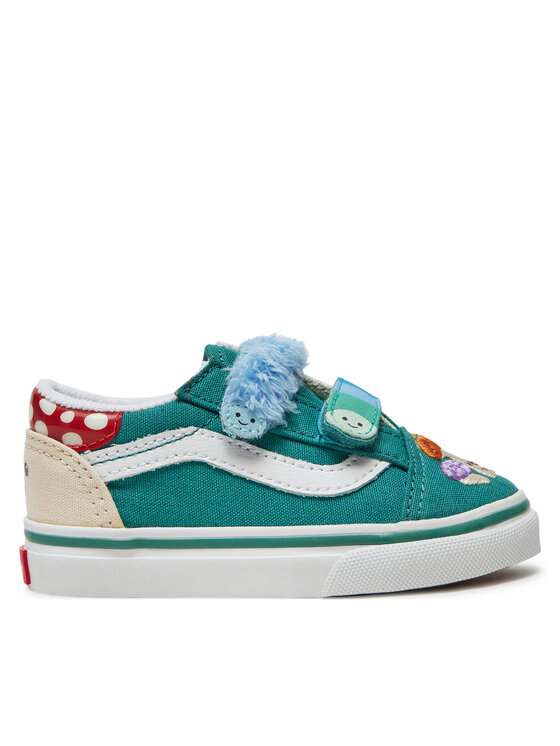 Scarpe sportive Vans