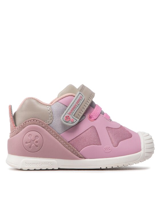 Sneakers 221136-B Rosa