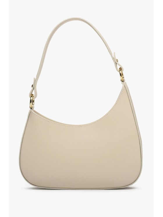 Estro Estro Borsetta ER00113009 Beige