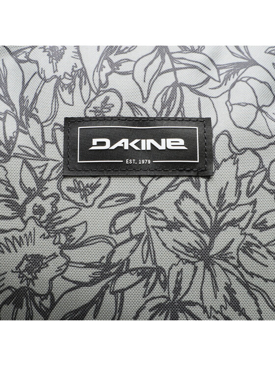 Dakine Dakine Рюкзак 365 Pack 8130085 Сірий