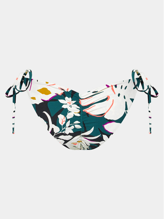 Maaji Maaji Bikini alsó PT2592SCC019 Színes