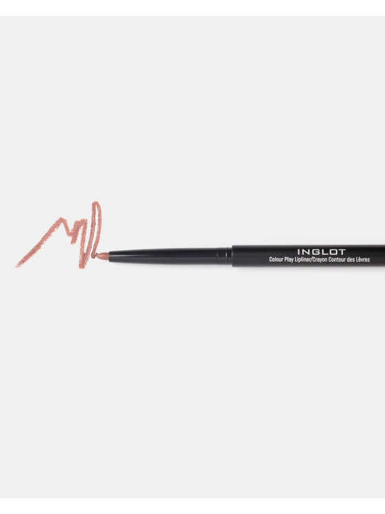 INGLOT INGLOT Colour Play Konturówka do ust 333