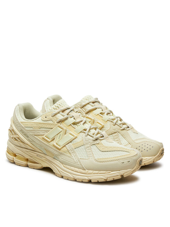 New Balance New Balance Laisvalaikio batai 1906 V1 M1906NK Smėlio