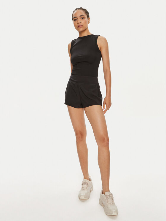 Calvin Klein Calvin Klein Top K20K207256 Must Slim Fit