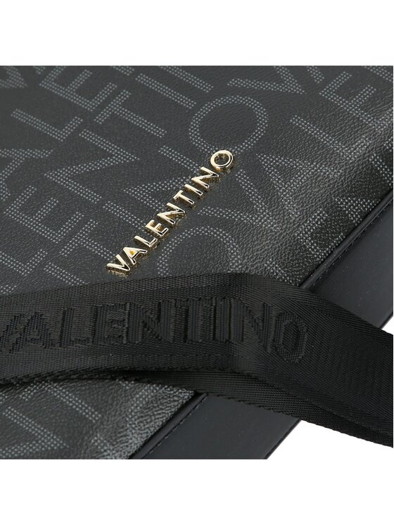 Valentino Valentino Torebka 327858 Czarny