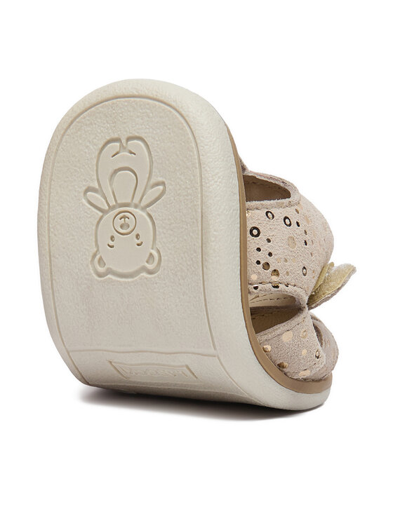 Lasocki Kids Lasocki Kids Sandalen CEO-CI12-BOB-02(II)DZ Hellbeige