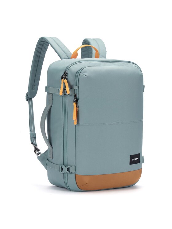 Pacsafe Pacsafe Torba 299588 Błękitny