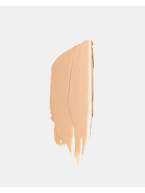 INGLOT INGLOT Eye Makeup Base Baza pod cienie