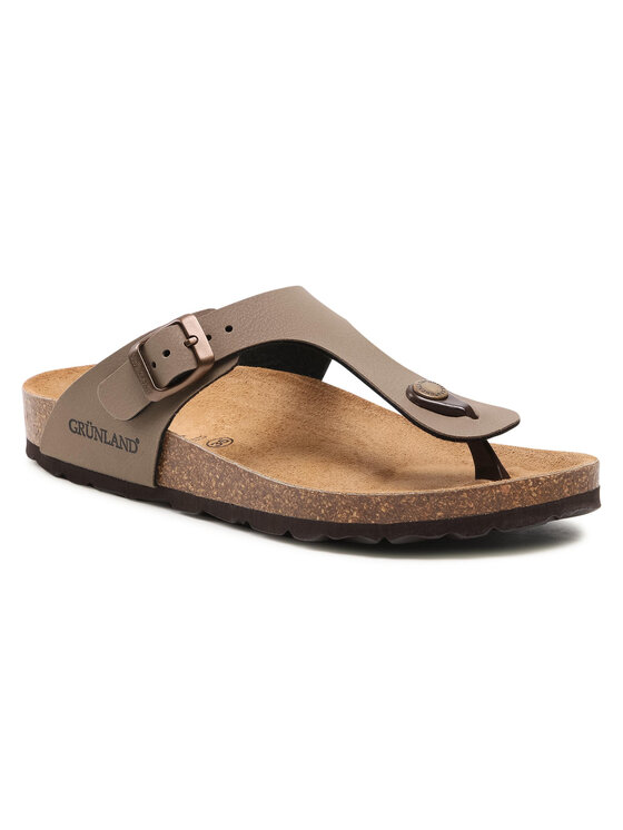Flip flop Grünland Sara CB0010-40 Maro