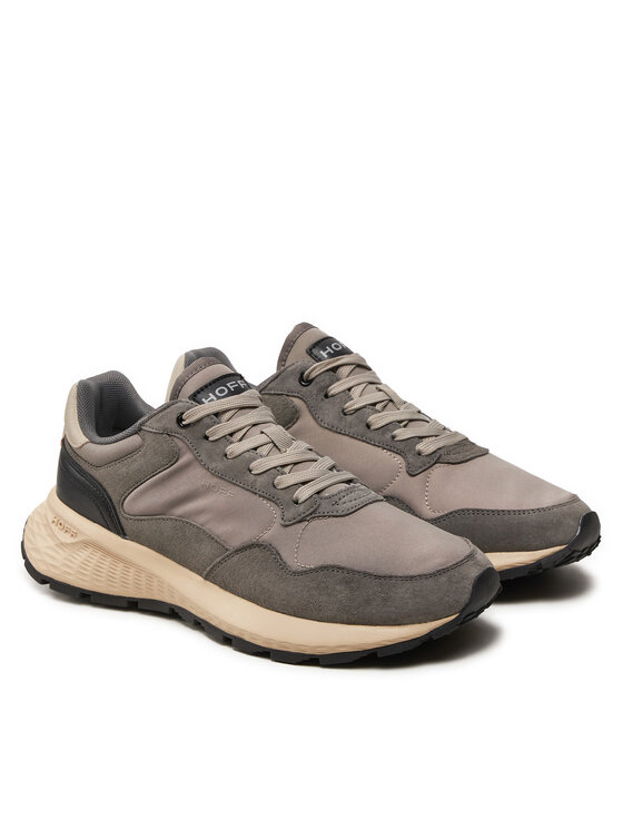 HOFF HOFF Sneakers Manila 22435600 Marrone