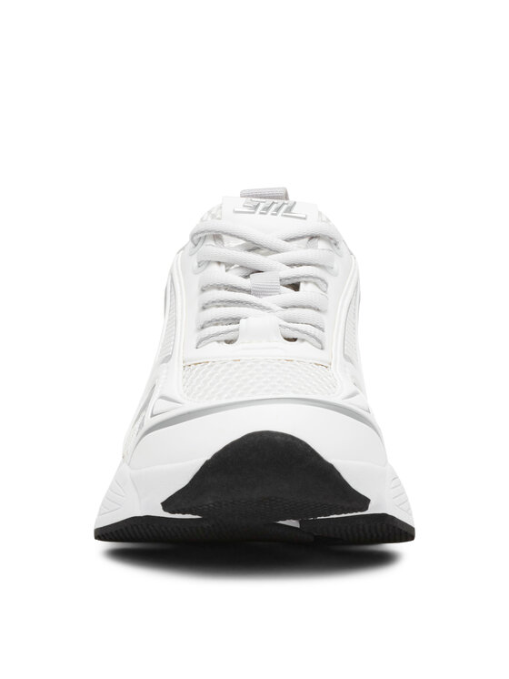 Steve Madden Steve Madden Αθλητικά smpspeedster-e-77 Έγχρωμο
