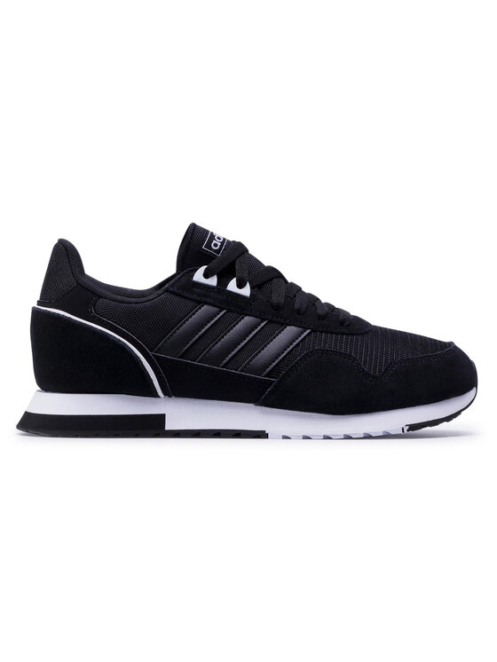 adidas 8K 2020 EH1434 Modivo.ua