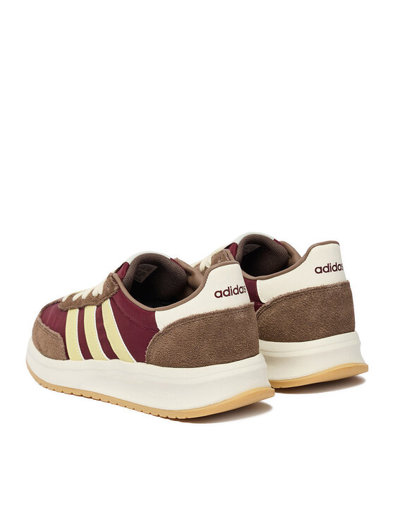 adidas adidas Laisvalaikio batai CEO-RUN 70S 2.0 JQ9589 Vyšninė