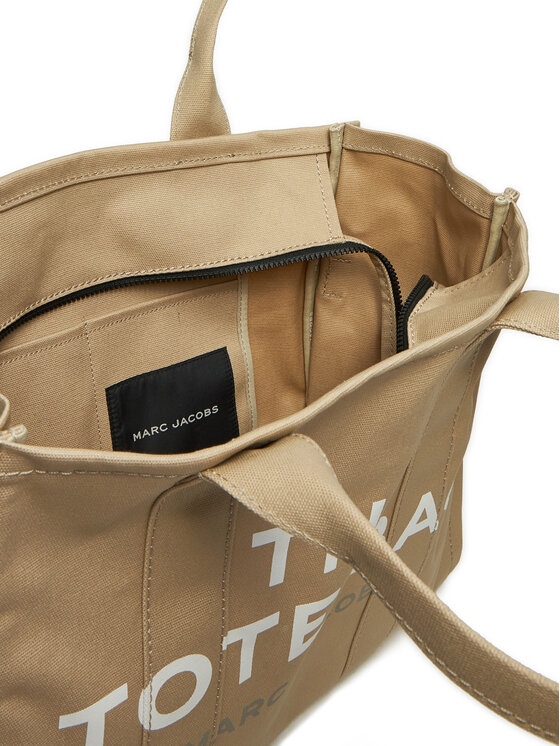 Marc Jacobs Marc Jacobs Сумка M0016156 Бежевий